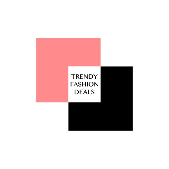 Welcome, Trendy Fashion Shoppers - Picture 1 of 1